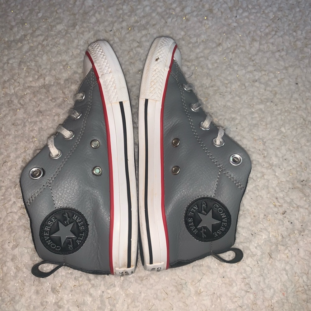 Convers Sneakers